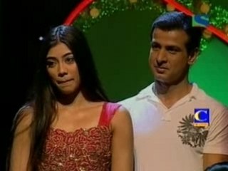 Jhalak.Dikhhla.Jaa.20Oct._2