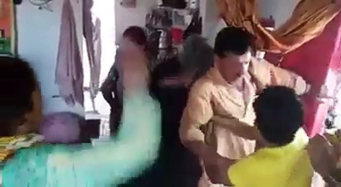 ua uca  ice e cie ec oc ecicoice e o  ai  uca e(1)