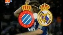 Espanyol_2-1_r.madrid