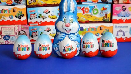 Increíble huevos huevos huevos caliente Niños hacerse un nido sorpresa este ruedas sprints de chocolate zaini Surpr