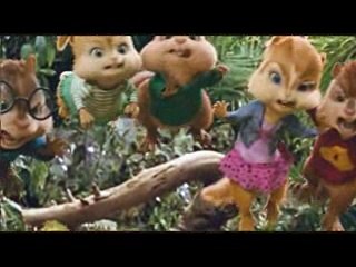 Despascito Dek Lastri (Jowo) versi chipmunk
