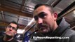Marco Antonio Rubio Calls Out Gennady Golovkin - EsNews Boxing
