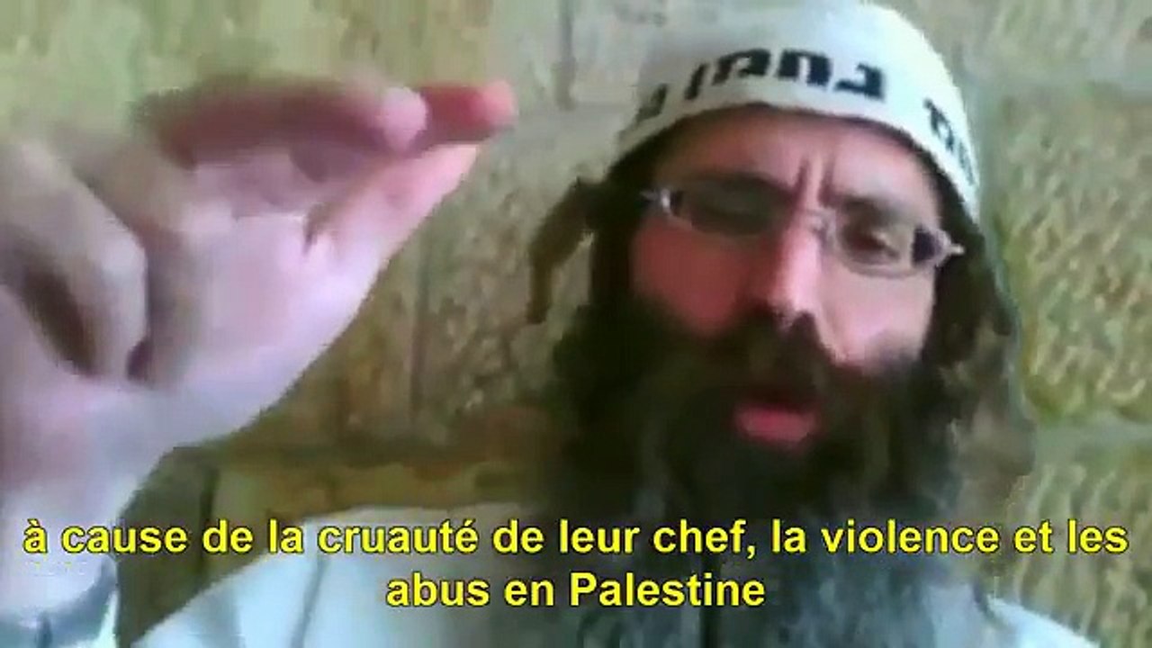 The Talmud & The Goy (Wake-up!)