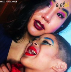 Boy Asks To Be Transformed Into A Drag Queen, His Awesome Mom Obliged