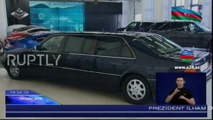 1995-ci buraxılan avtomobil 1989-da necə istifadə olunub?