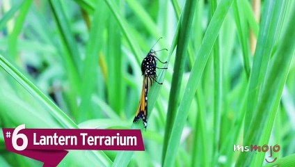 Top 10 Genius IKEA Hacks