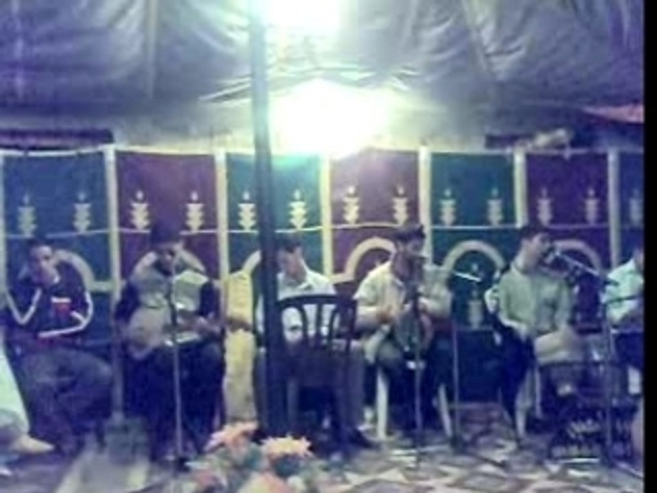 noujoum issa3diyn 1 biougra