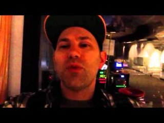 Boxing Submits UFC In 2013 How Much Did The MMA Stars Get Paid?