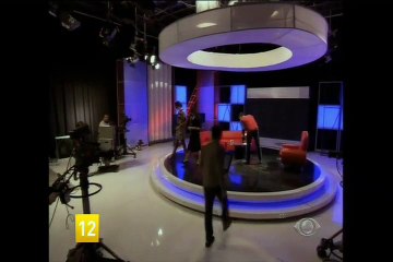 Assistir MIL E UMA NOITES 04-09-2015 Capítulo 154 PARTE 2 2 Online Completo Íntegra 04 09 2015