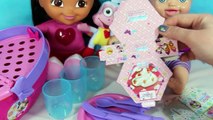 Peppa Pig Cesta de Piquenique Surpresa da Peppa Pig Picnic Basket Surprise Свинка Пеппа Чу