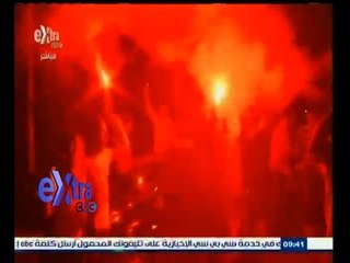 #غرفة_الأخبار | جولة في أخبار الرياضة ليوم 9 يناير 2015