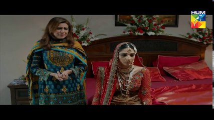 Tumhari Marium Episode 2