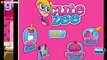 Hello Kitty Care Online Free Flash Game Videos GAMEPLAY Girl Games, Care Games, Play Fun Z