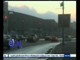 #غرفة_الأخبار | إغلاق 5 موانئ في السويس وجنوب سيناء لليوم الثاني لسوء الأحوال الجوية