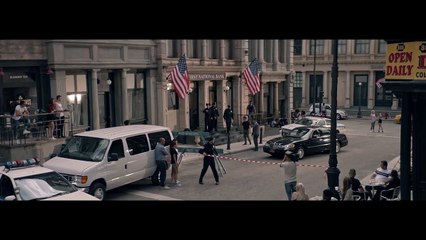 SASA KOVACEVIC - Kažeš ne (Official Video ) NOVO!  2017 █▬█ █ ▀█▀