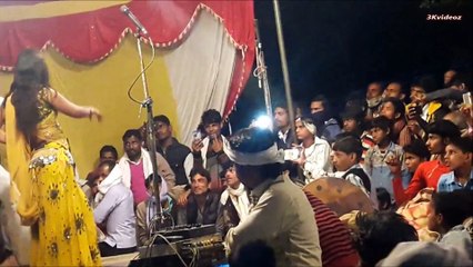 Mujre wali Hu Mai mujra Karti hu | NICE VIDEO | MUST WATCH |