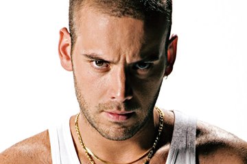 Señora Acero 4 tiene nuevo protagonista