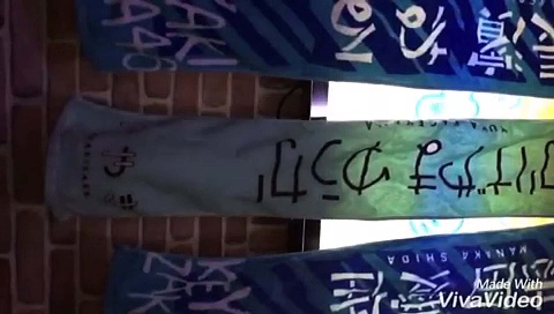 欅坂46 エキセントリック コール By ホライズィ 動画 Dailymotion