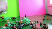 Динозавр игрушка Коллекция юра мир динозавры Яйца сафари ооо и другие Дино Игрушки