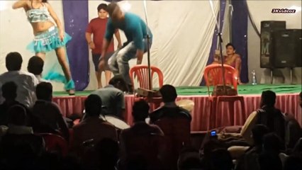 AAJ BLUE HAI PAANI PAANI | NICE VIDEO | MUST WACH |