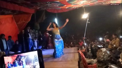 Palani me jawani rowata | NICE ONE VIDEO | MUST WATCH |