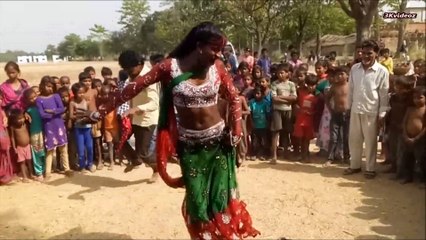 PILA GANNA KE JUICE DOPAHARIYA MEI | NICE VIDEO | MUST WATCH |