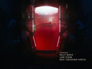 Abertura Vigilante do Amanhã (Ghost in the Shell) como deveria ser