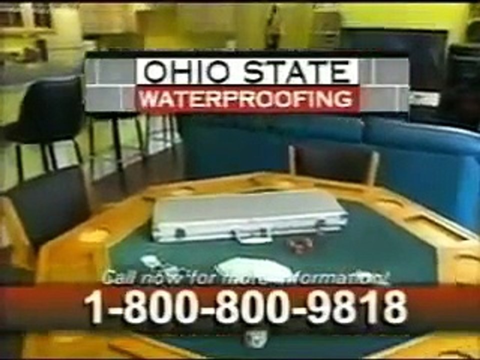 Fox / Bravo 2008 Commercials