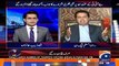 Aaj Shahzaib Khanzada Ke Sath 7 July 2017 Geo News 2
