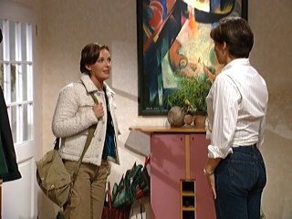 Verbotene Liebe - Folge 934 - Nina Erika Arno (1) VOSTFR,eng subs