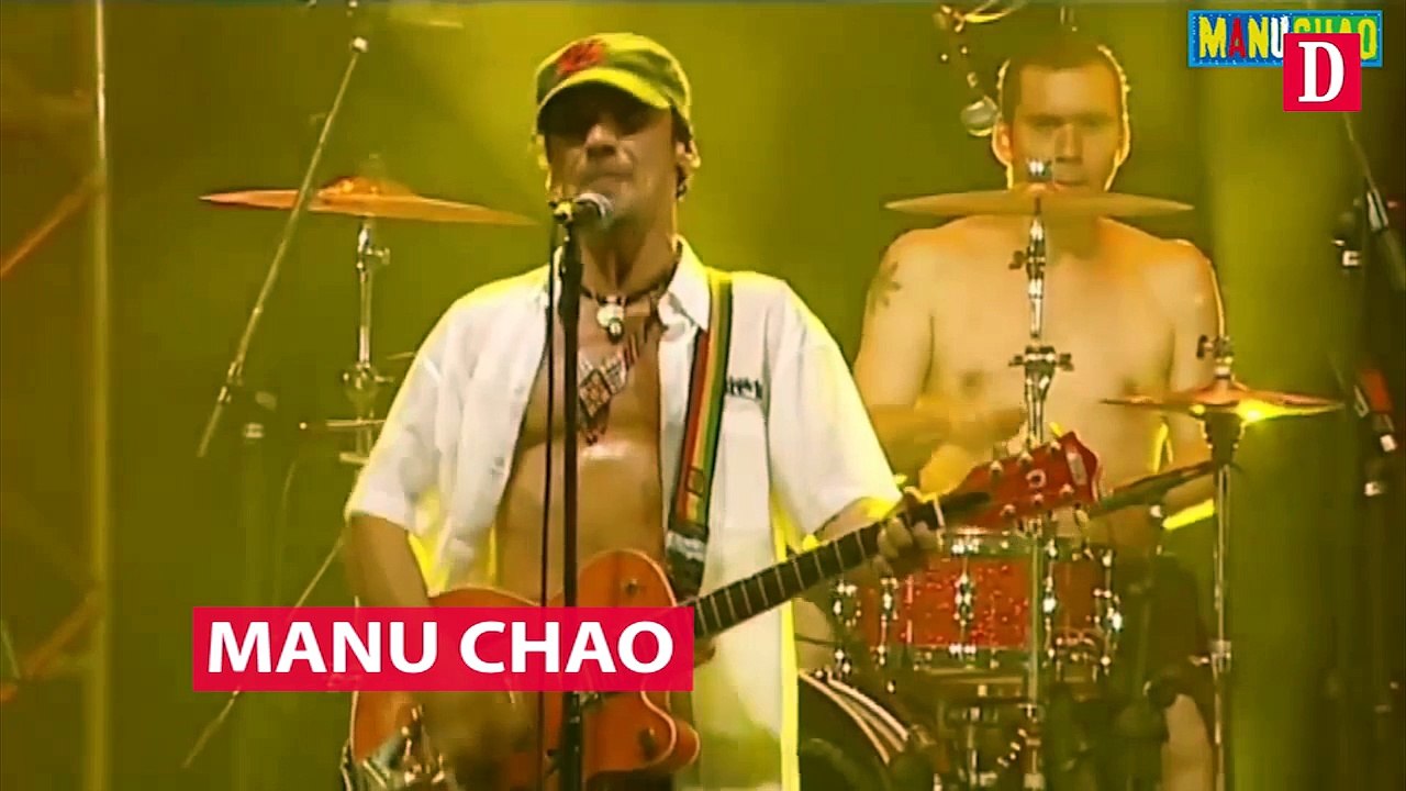 teaser Déferlantes d'Argelès