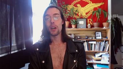 The Occult: Video 150: The Occult Birth of America