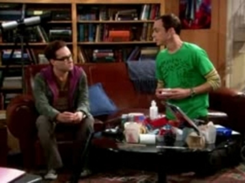 Howard_Wolowitz_-_S01E03_-_Sample_04