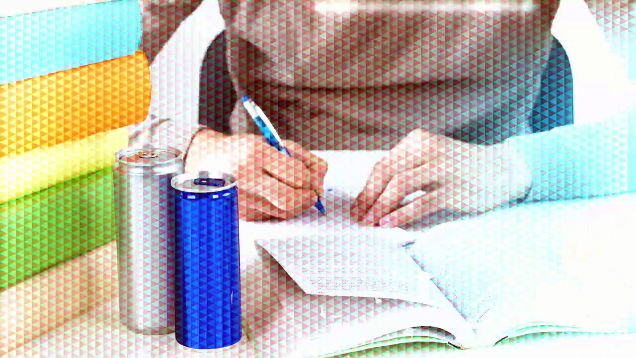 Millennials are obsessed with these brands