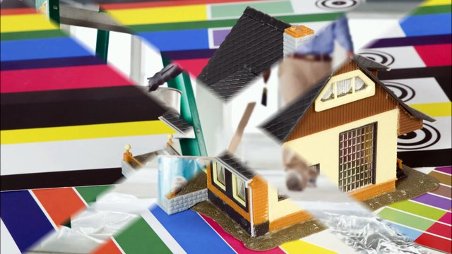 Tj's Painting & Remodeling - (508) 203-7724