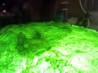 Farscape-s02e10.my.three.chrictons