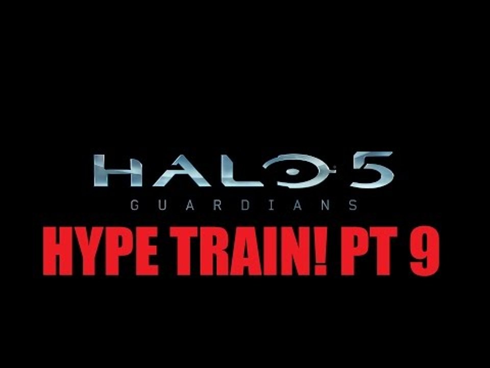 Air Support Inbound Halo Reach pt 9
