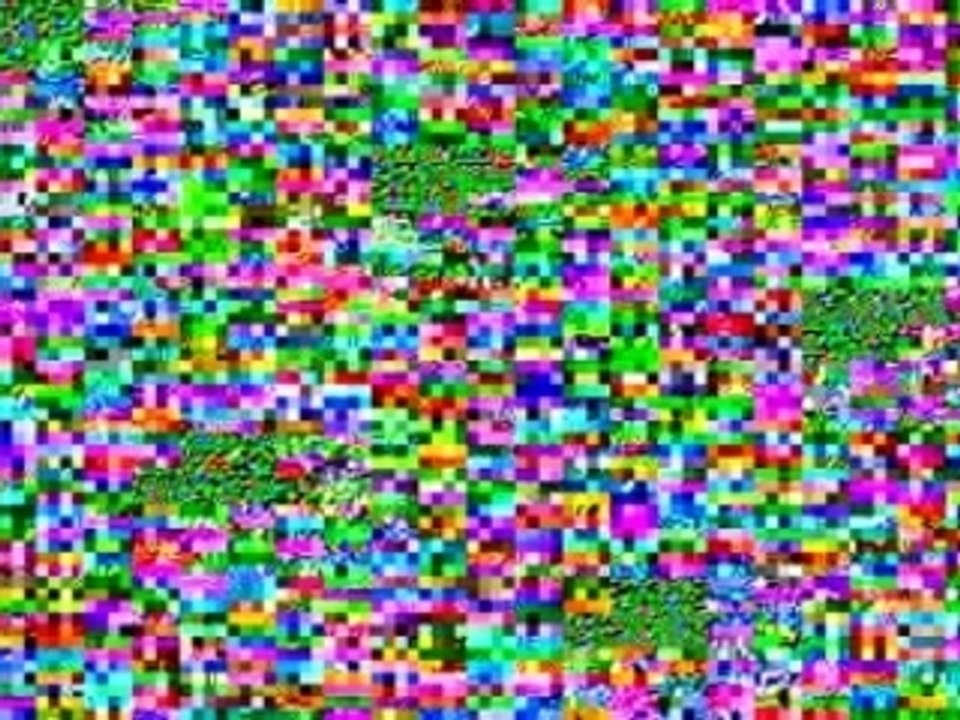 Northeast High School 1997