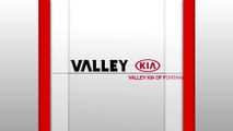 Kia Certified Service Fontana, CA | Kia Transmission Service Fontana, CA