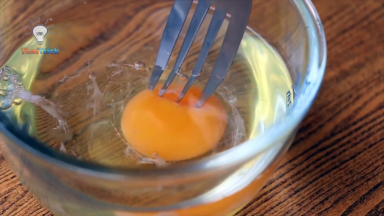 4 Kitchen Tips and Tricks EP.6