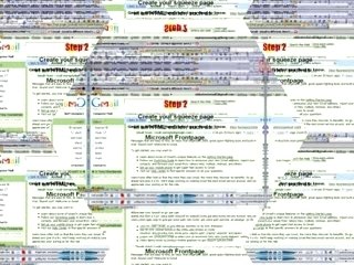 Descramble Sales Lead Generation Secrets