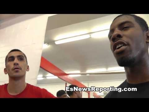 fighter says lucas matthysse top 5 p4p boxers and rios beats pacquiao