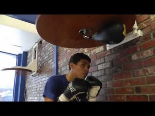 miguel cotto vs canelo alvarez who wins - EsNews Boxing