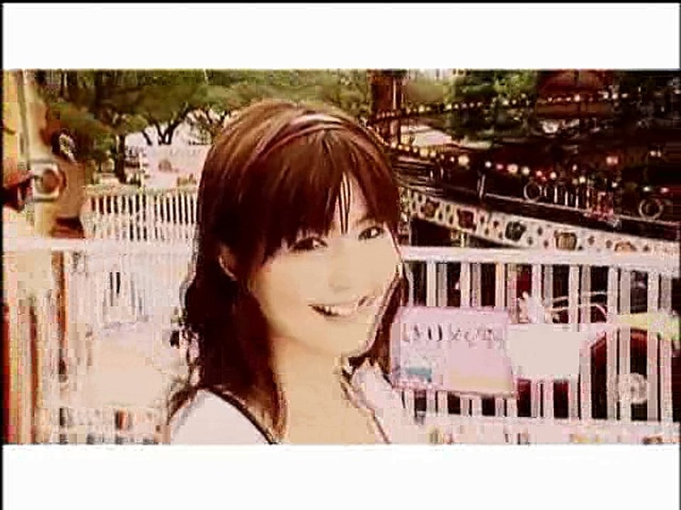 Nonaka Ai - Koi no Museum