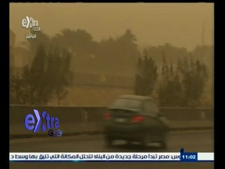 ‬#غرفة_الأخبار | موجز أخبار الحادية عشرة صباحا | 7 يناير 2015‬‬