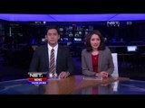 Kondisi Terbaru Kabut Asap di Palangkaraya - NET16