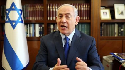 Unesco incluye ciudad cisjordana de Hebrón en patrimonio mundial