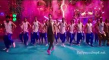 badri ki dulhania | varun dhawan | alia bhatt | badrinath ki dulhania | 2017 Bollywood song