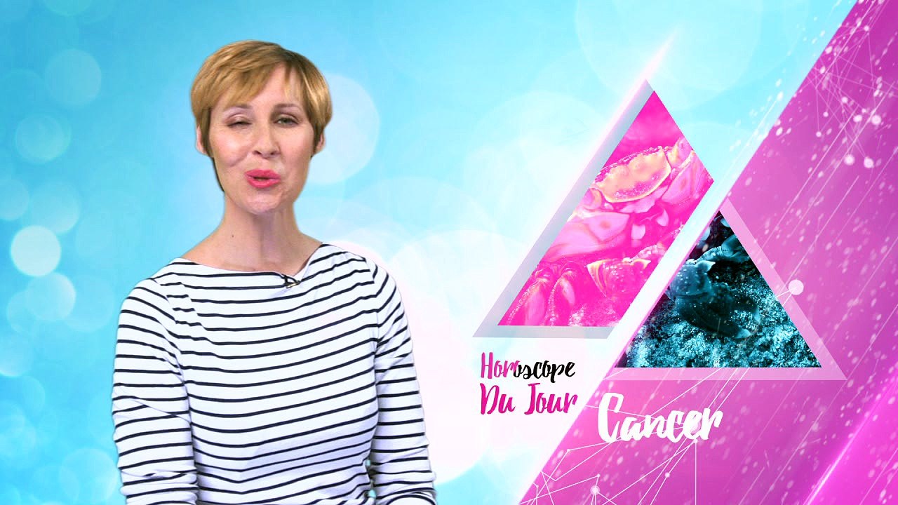 Votre horoscope du 8 juillet 2017 par Ema Fontayne