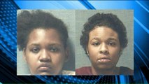 2 Arrested After 18-Month-Old Boy Dies at Motel